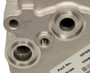 Four Seasons New FS10 Compressor for 2001-2011 Ford/Mazda 2.3L (F-100 Ranger, Ranger, B2300, B4000) 58169