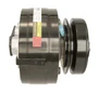 Four Seasons New R4 Compressor for 1975-1978 Buick/Chevrolet/GMC 3.8L 5.7L (Apollo, Century, Electra, Estate Wagon) 58223