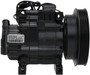 Four Seasons N1301AE4 Reman Compressor for 1993-1997 Ford/Mazda 2.0L (Probe, 626, MX-6) 57487