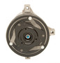 Four Seasons New HR6 Compressor for 1985 Buick/Oldsmobile 3.8L 3.0L (Electra, LeSabre, 98) 58259