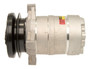 Four Seasons New HR6 Compressor for 1985 Buick/Oldsmobile 3.8L 3.0L (Electra, LeSabre, 98) 58259
