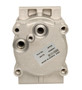 Four Seasons New FS10 Compressor for 2002-2008 Ford/Mazda 3.0L (Ranger, B2300, B3000) 58172