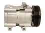 Four Seasons New FS10 Compressor for 2002-2008 Ford/Mazda 3.0L (Ranger, B2300, B3000) 58172
