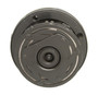 Four Seasons R4 Reman Reman Compressor for 1992 Chevrolet/GMC 7.4L 5.0L (Blazer, C1500, C1500 Suburban, C2500) 57943