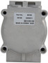 Four Seasons New FS10 Compressor for 1997-2001 Ford 4.2L (E-150 Econoline, E-150 Econoline Club Wagon, E-250 Econoline, Econoline) 58148