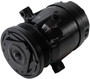 Four Seasons V5 Reman Compressor for 1996-2004 Buick/Chevrolet/Oldsmobile 3.8L (Regal, Impala, Lumina, Monte Carlo) 57987