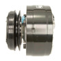 Four Seasons New R4 Compressor for 1975-1988 Buick/Cadillac/Chevrolet 2.5L 4.3L (Century, Skyhawk, Skylark, Cimarron) 58229