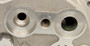 Four Seasons New V5 Compressor for 1988-1991 Cadillac/Chevrolet 3.1L 2.8L (Cimarron, Cavalier) 58283