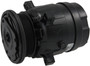 Four Seasons V5 Reman Compressor for 1992-1993 Buick/Chevrolet/Oldsmobile 2.5L 3.1L (Century, Regal, Lumina, Lumina APV) 57974