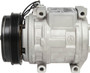 Four Seasons New 10PA15C Compressor for 1988-1989 Toyota (Corolla, Van) 58369