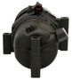 Four Seasons CR10 Reman Compressor for 2009-2018 Nissan 1.8L 1.6L (Cube, Tiida, Versa) 57890