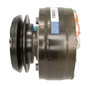Four Seasons New R4 Compressor for 1984-1989 Buick/Chevrolet/GMC 5.0L 4.3L (Regal, Caprice, El Camino, Impala) 58234
