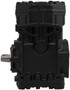 Four Seasons New 209/210 Compressor w/o Clutch for 1959-2003 American Motors/Chrysler/Dodge 5.0L 4.2L (Ambassador, American, AMX, Classic)
