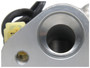 Four Seasons New 10PA15C Compressor for 1990-1996 Toyota 2.2L 2.0L (Celica) 58300