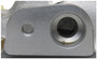 Four Seasons New 10PA15C Compressor for 1990-1996 Toyota 2.2L 2.0L (Celica) 58300