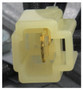 Four Seasons New 10PA15C Compressor for 1990-1996 Toyota 2.2L 2.0L (Celica) 58300