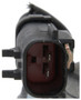 Four Seasons New 10PA17J Compressor for 1995-2000 Chrysler/Dodge/Plymouth 3.3L 3.8L (Grand Voyager, Town & Country, Voyager, Caravan) 58378