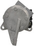 Four Seasons New 10PA17J Compressor for 1995-2000 Chrysler/Dodge/Plymouth 3.3L 3.8L (Grand Voyager, Town & Country, Voyager, Caravan) 58378