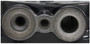 Four Seasons HT6 Reman Compressor for 1996-2005 Chevrolet/GMC (Astro, Safari) 57949