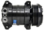 Four Seasons HT6 Reman Compressor for 1996-2002 Cadillac/Chevrolet/GMC 5.7L 5.0L (Escalade, Blazer, C1500, C1500 Suburban) 57950