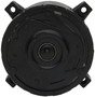 Four Seasons V5 Reman Compressor for 1994-1997 Buick/Chevrolet/GMC 3.1L 3.4L (Century, Regal, Lumina, Lumina APV) 57993