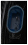 Four Seasons V5 Reman Compressor for 1994-1997 Buick/Chevrolet/GMC 3.1L 3.4L (Century, Regal, Lumina, Lumina APV) 57993
