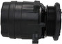 Four Seasons V5 Reman Compressor for 1994-1997 Buick/Chevrolet/GMC 3.1L 3.4L (Century, Regal, Lumina, Lumina APV) 57993