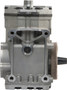 Four Seasons New 209/210 Compressor w/o Clutch for 1969-2003 Ford/Freightliner/International 6.4L 7.0L 58064