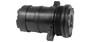 Four Seasons HD6 Reman Compressor for 1993 Cadillac (Allante) 57951