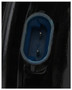 Four Seasons V5 Reman Compressor for 1996-2005 Buick/Oldsmobile/Pontiac 3.8L (LeSabre, Park Avenue, Riviera, 88) 57994