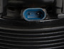 Four Seasons V5 Reman Compressor for 1996-2005 Buick/Oldsmobile/Pontiac 3.8L (LeSabre, Park Avenue, Riviera, 88) 57994