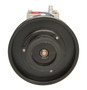 Four Seasons New 10PA17C Compressor for 1994-1997 Acura/Honda 2.2L (CL, Accord) 58305