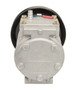 Four Seasons New 10PA17C Compressor for 1994-1997 Acura/Honda 2.2L (CL, Accord) 58305