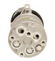 Four Seasons New HR6 Compressor for 1985 Buick/Oldsmobile 4.3L 3.8L (Electra, LeSabre, 98) 58270