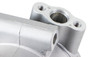 Four Seasons New DKV14D Compressor for 1993-1994 Nissan 1.6L (NX, Sentra, Tsuru) 58451