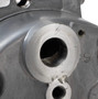 Four Seasons New SD7H15 Compressor 58537