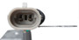 Four Seasons New 10PA20C Compressor for 1988-1996 Chevrolet 5.7L (Corvette) 58332