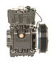 Four Seasons New 209/210 CCI Compressor 58025