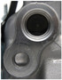 Four Seasons New DKV14D Compressor for 1993-2000 Nissan 1.6L 2.0L (200SX, Lucino, NX, Sentra) 58456