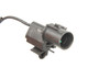 Four Seasons New HS15 Compressor for 2001-2002 Kia (Rio) 58191