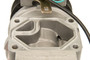 Four Seasons New 10PA17C Compressor for 1990-1996 Mercedes-Benz (500SEC, 500SL, S420, S500) 58335
