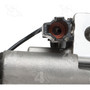 Four Seasons New HS18 Compressor for 2001-2006 Hyundai/Kia (XG300, XG350, Amanti) 58197