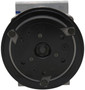 Four Seasons New FS10 Compressor for 1989-2003 Ford/Mercury 3.8L 7.3L (Cougar, F-250 Super Duty, F-350 Super Duty, F-450 Super Duty) 58161