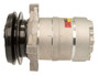 Four Seasons New HR6 Compressor for 1983-1985 Buick/Oldsmobile 3.0L 3.8L (Century, Cutlass Ciera) 58253