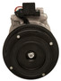 Four Seasons New 10P17C Compressor for 1985-1994 Audi/Mercedes-Benz 2.2L (100, 100 Quattro, 200, 200 Quattro) 58338