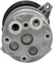 Four Seasons New HD6 Compressor for 1994-1995 Cadillac 4.9L (DeVille) 58952
