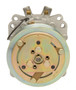 Four Seasons New SD507 Compressor for 1984 Honda (Accord) 58567