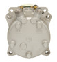 Four Seasons New SD507 Compressor for 1984 Honda (Accord) 58567