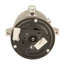Four Seasons New V5 Compressor for 1987-1991 Buick/Cadillac/Chevrolet 2.8L 3.1L (Century, Cimarron, Beretta, Cavalier) 58277