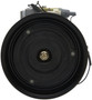 Four Seasons New 10PA17C Compressor for 1986-2001 Toyota 2.0L 2.2L (Camry, Celica, Solara) 58398